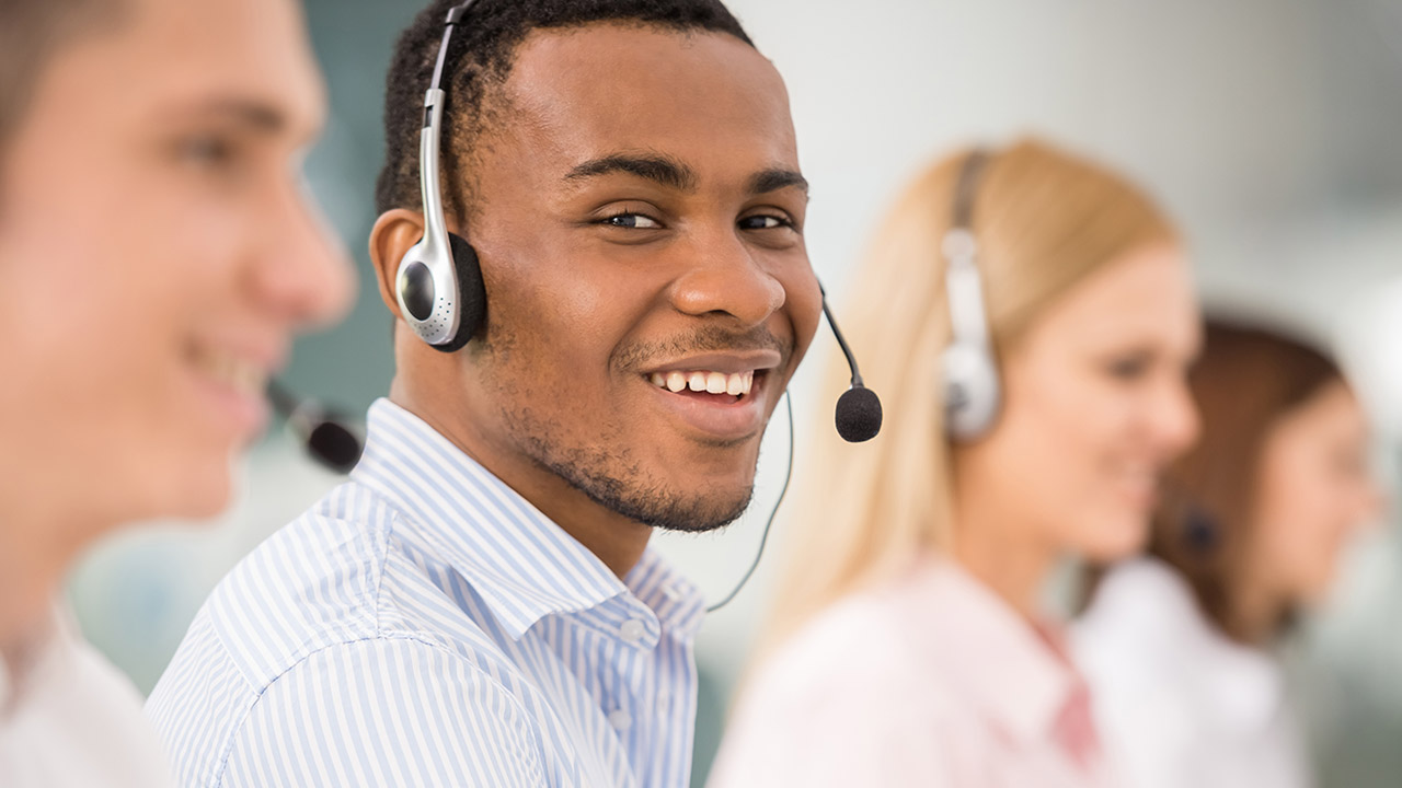 400電話如何辦理配圖1