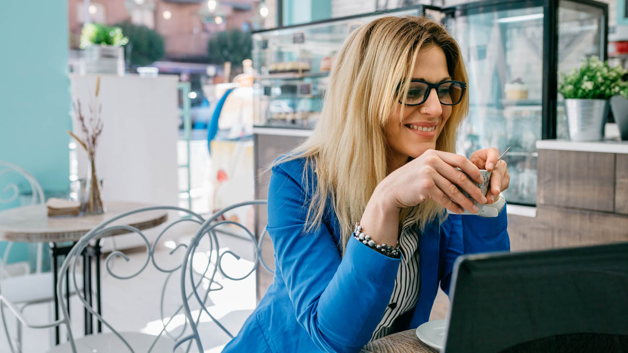 AI智能客服係統配圖3