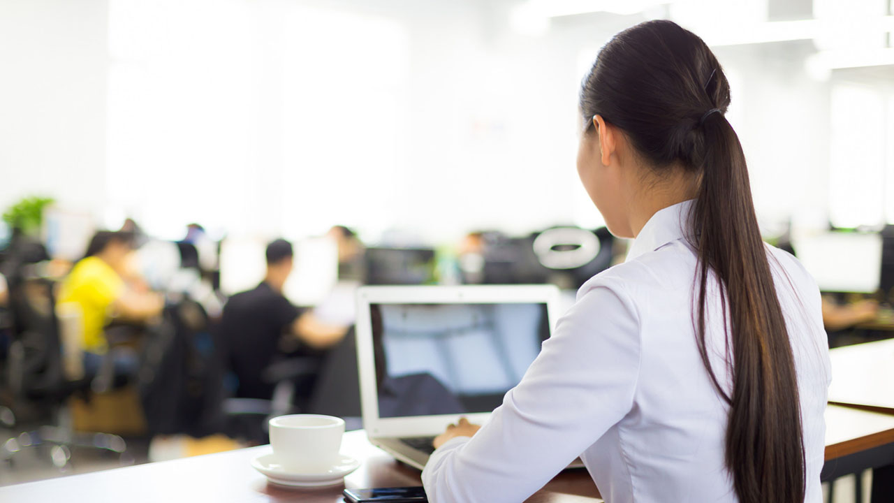 網站在線客服功能介紹，5大功能齊全適用範圍廣泛