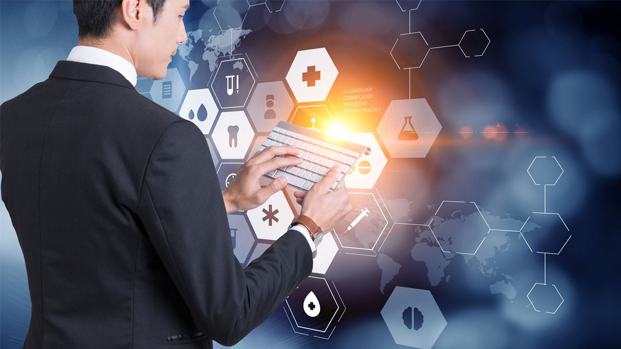 客服質檢係統配圖3