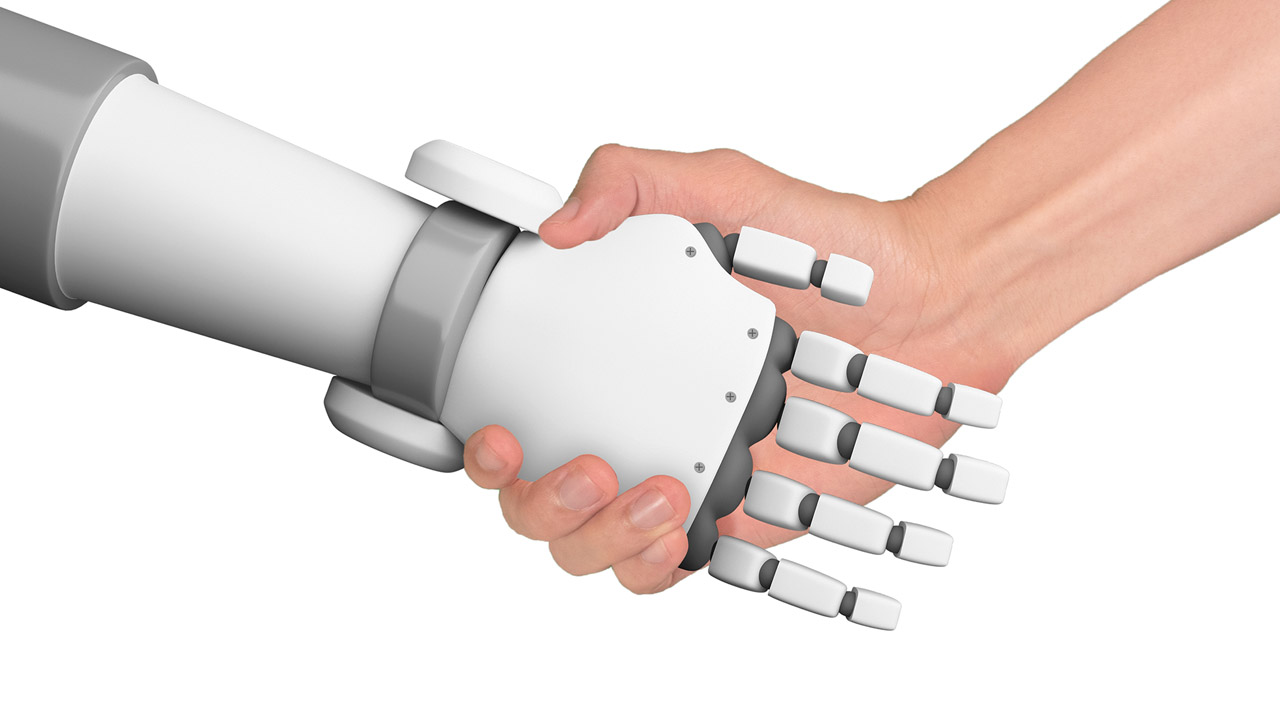 國內(nei) 十大人工智能公司配圖1