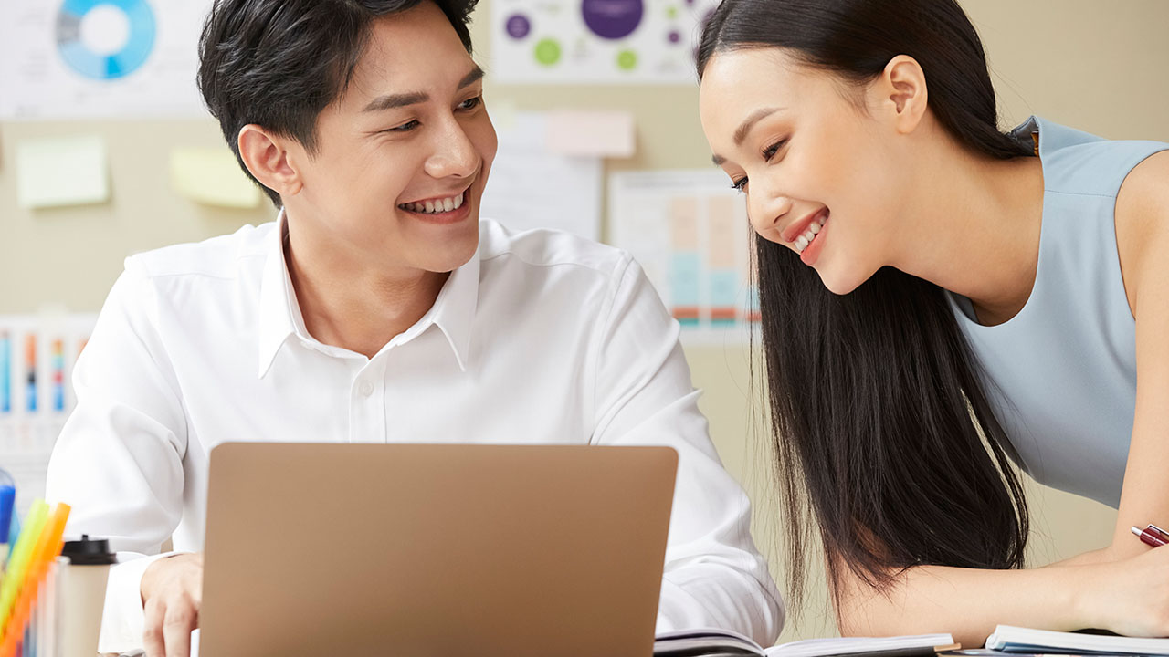 客服中心的作用：協助管理實現降本增收、樹立好口碑