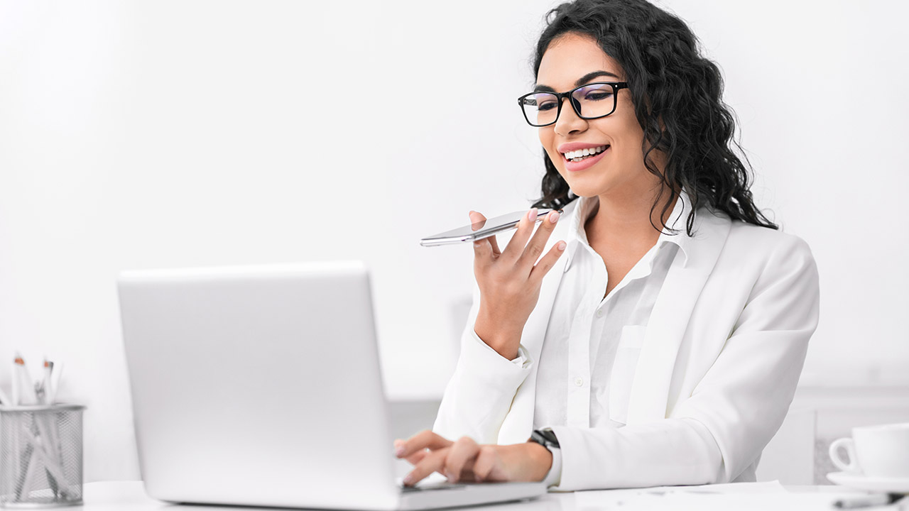 呼叫中心係統多錢 呼叫中心係統多錢配圖1