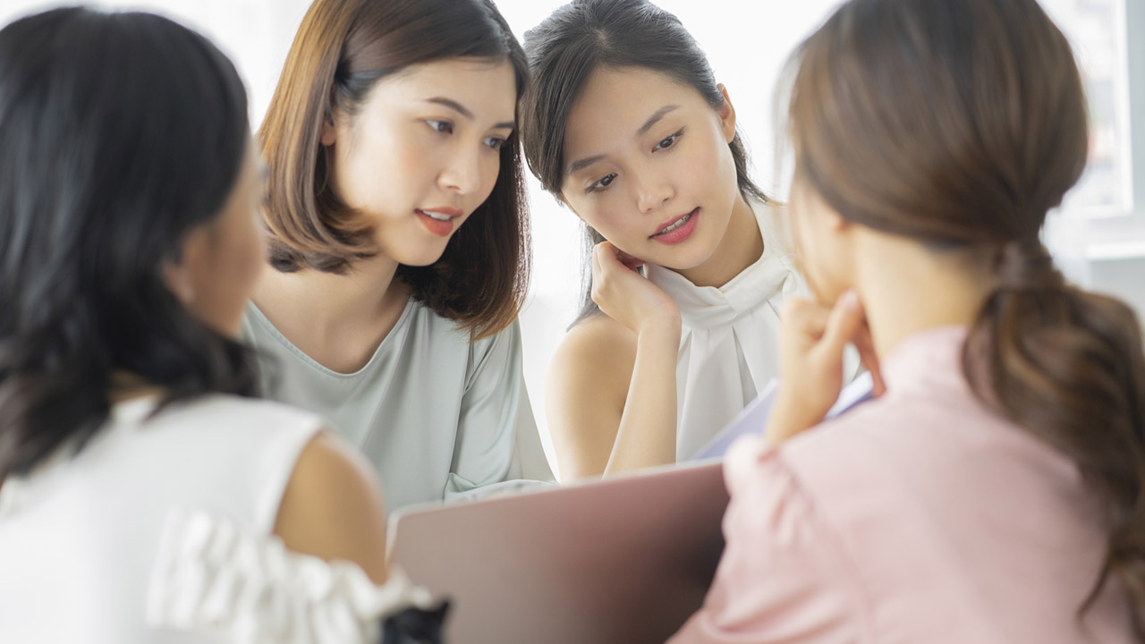 客服需要具備的能力配圖3