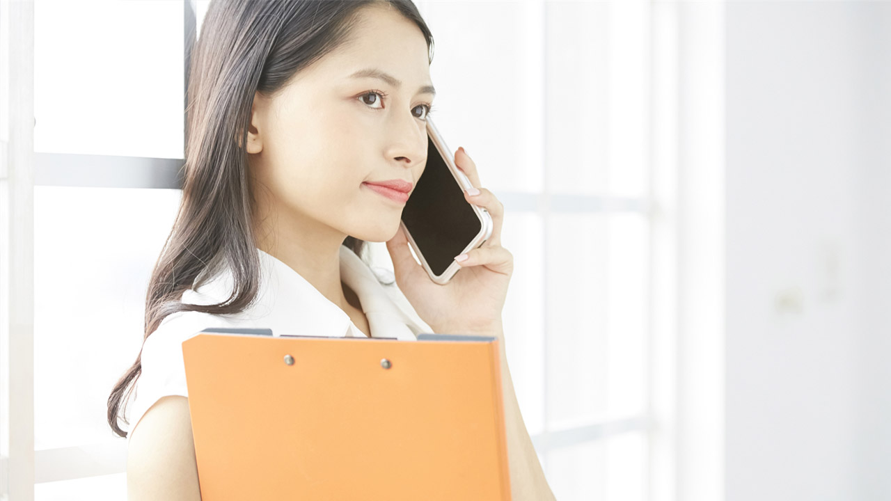 外呼係統公司排名配圖3