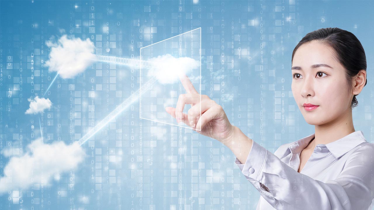 在線視頻客服配圖3