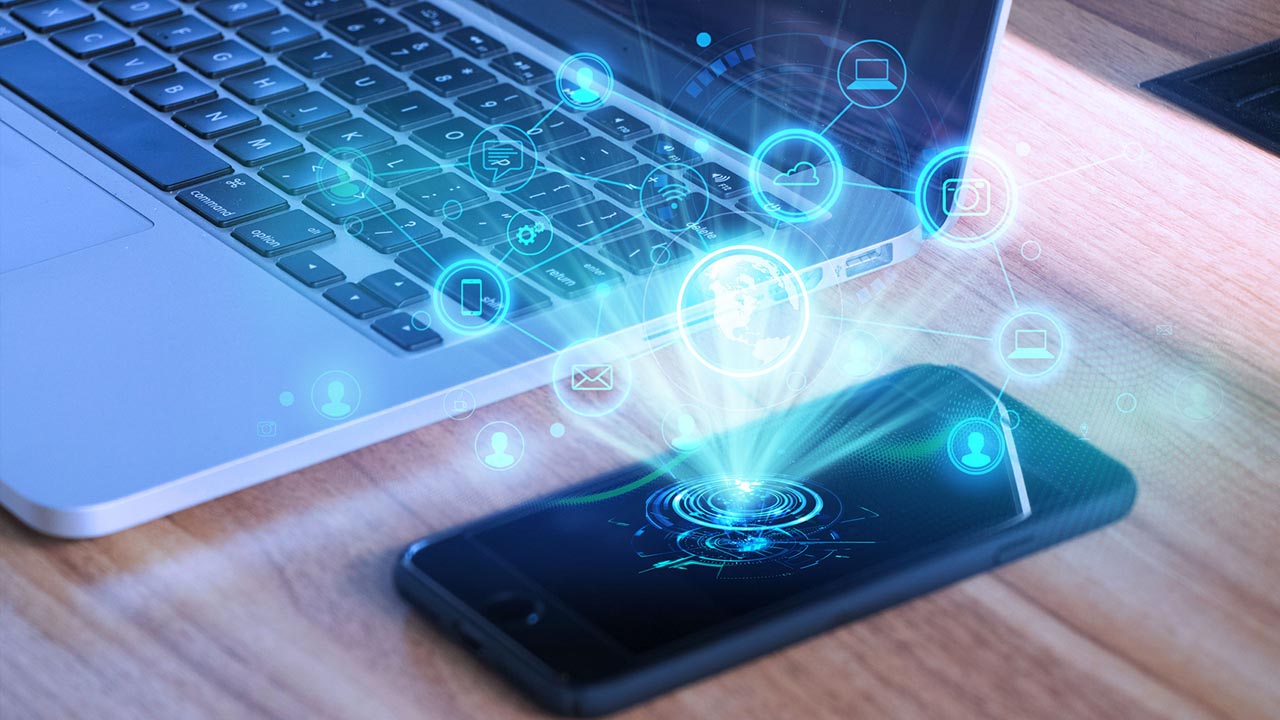 400電話服務平台配圖3