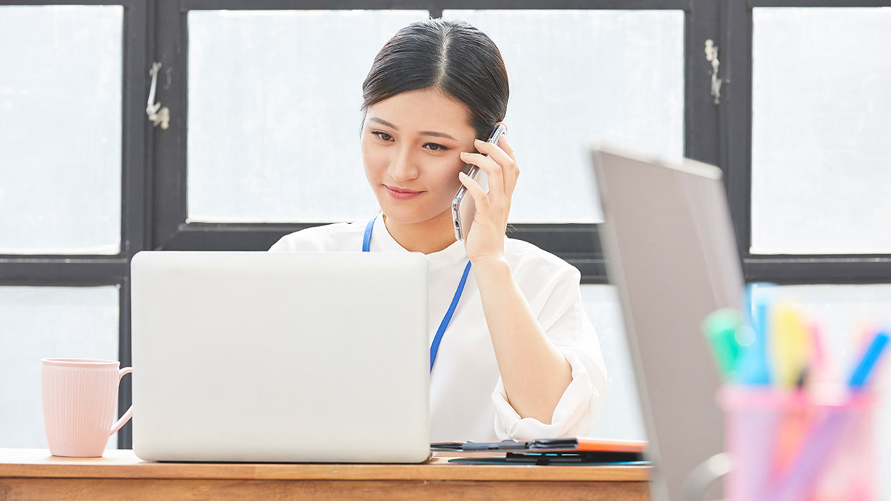 客服中心的作用配圖3