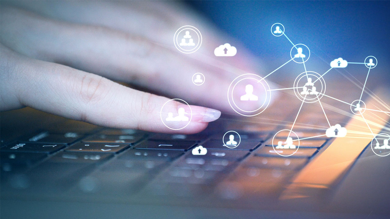 ai智能聊天配圖3