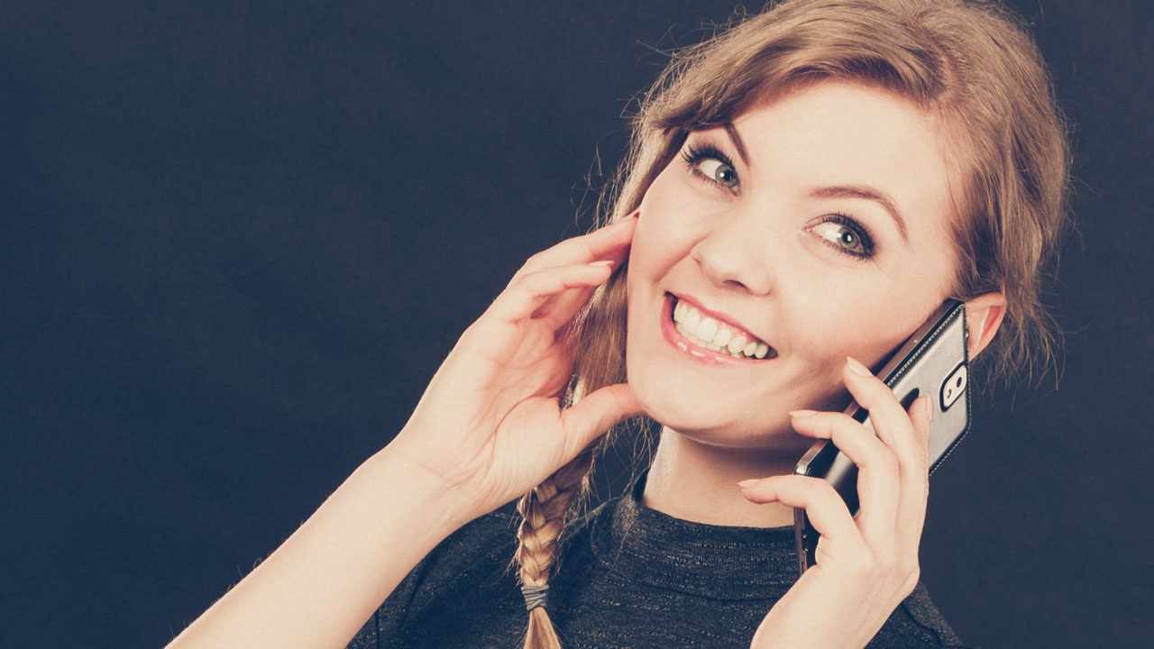 外呼係統哪家公司做得好配圖3