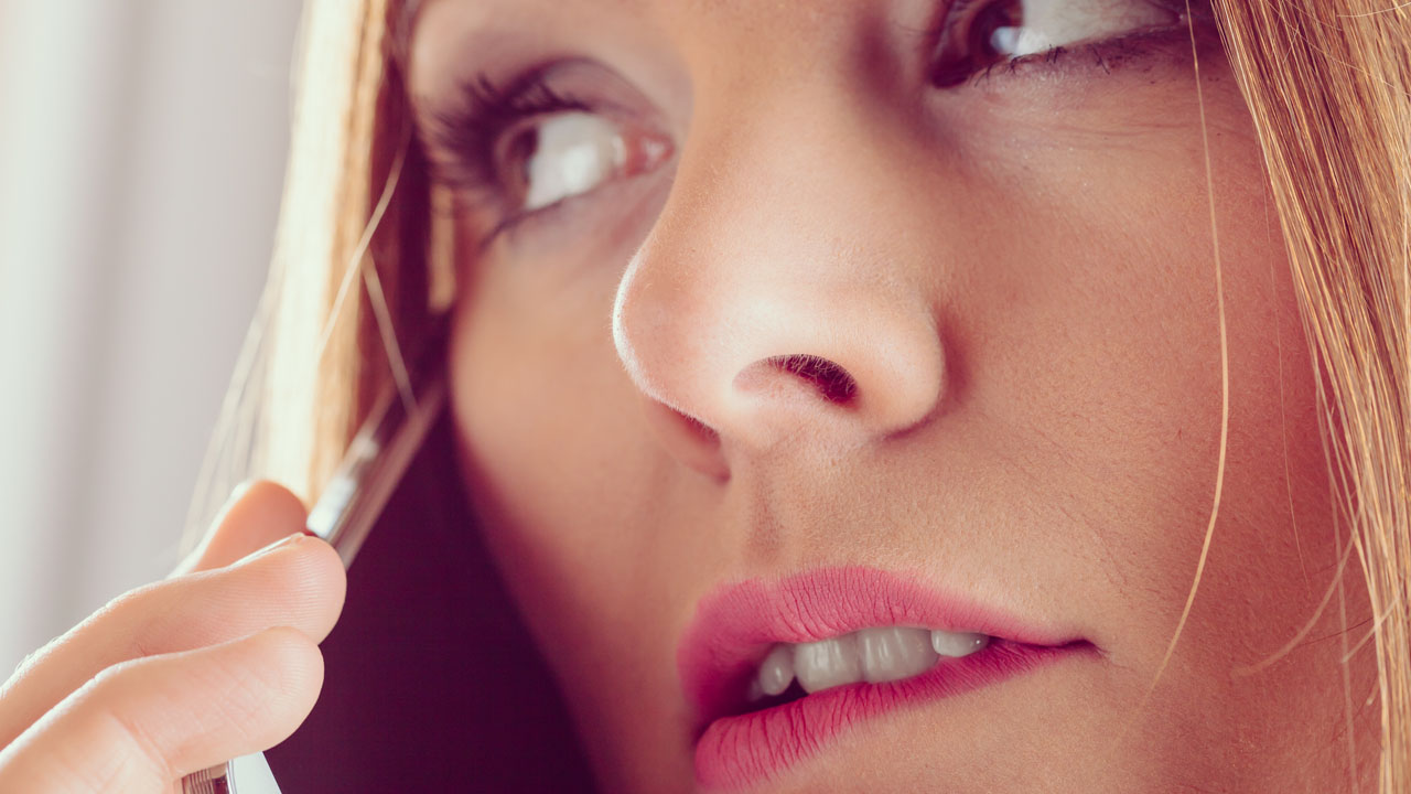 外呼係統哪家公司做得好？5點評判標準幫助企業篩選