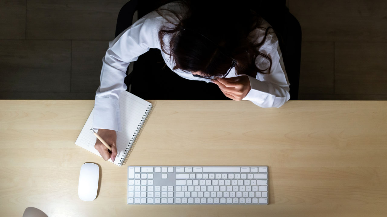 智能客服運作機製配圖1