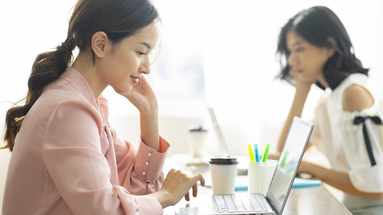 AI智能外呼係統配圖2