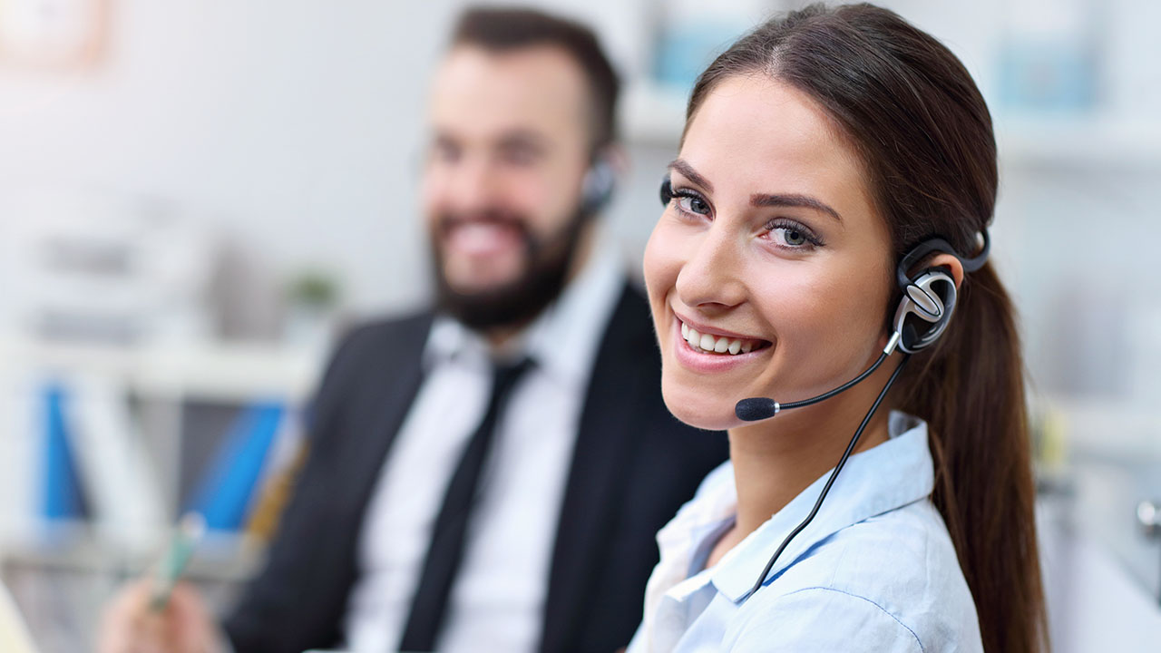 在線客服運營方案 在線客服運營方案配圖3