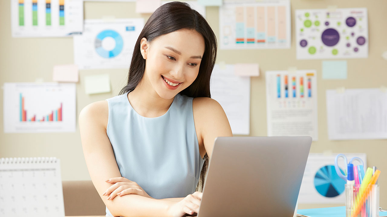 24小時人工客服配圖2