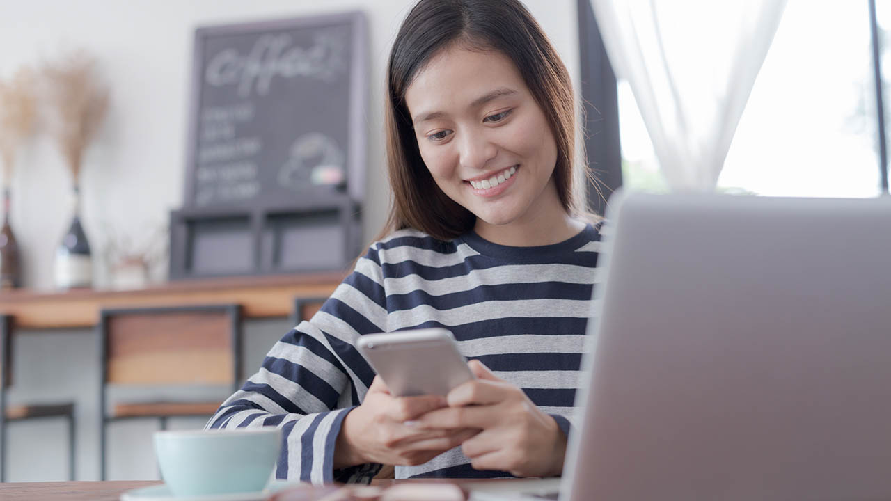 400官方客服電話配圖3