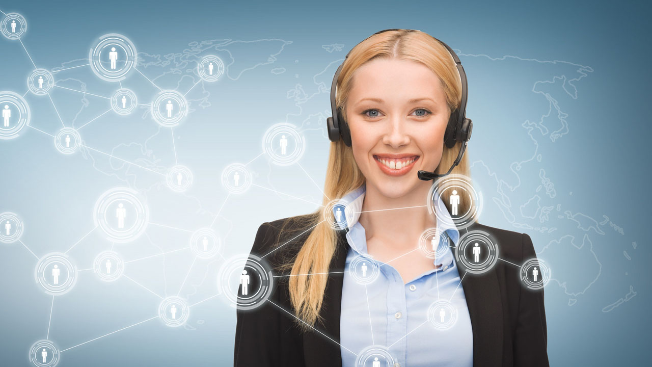 國內(nei) 智能機器人龍頭企業(ye) 國內(nei) 智能機器人龍頭企業(ye) 配圖2