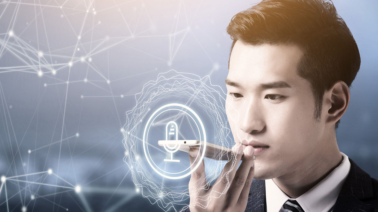 AI智能外呼係統配圖3