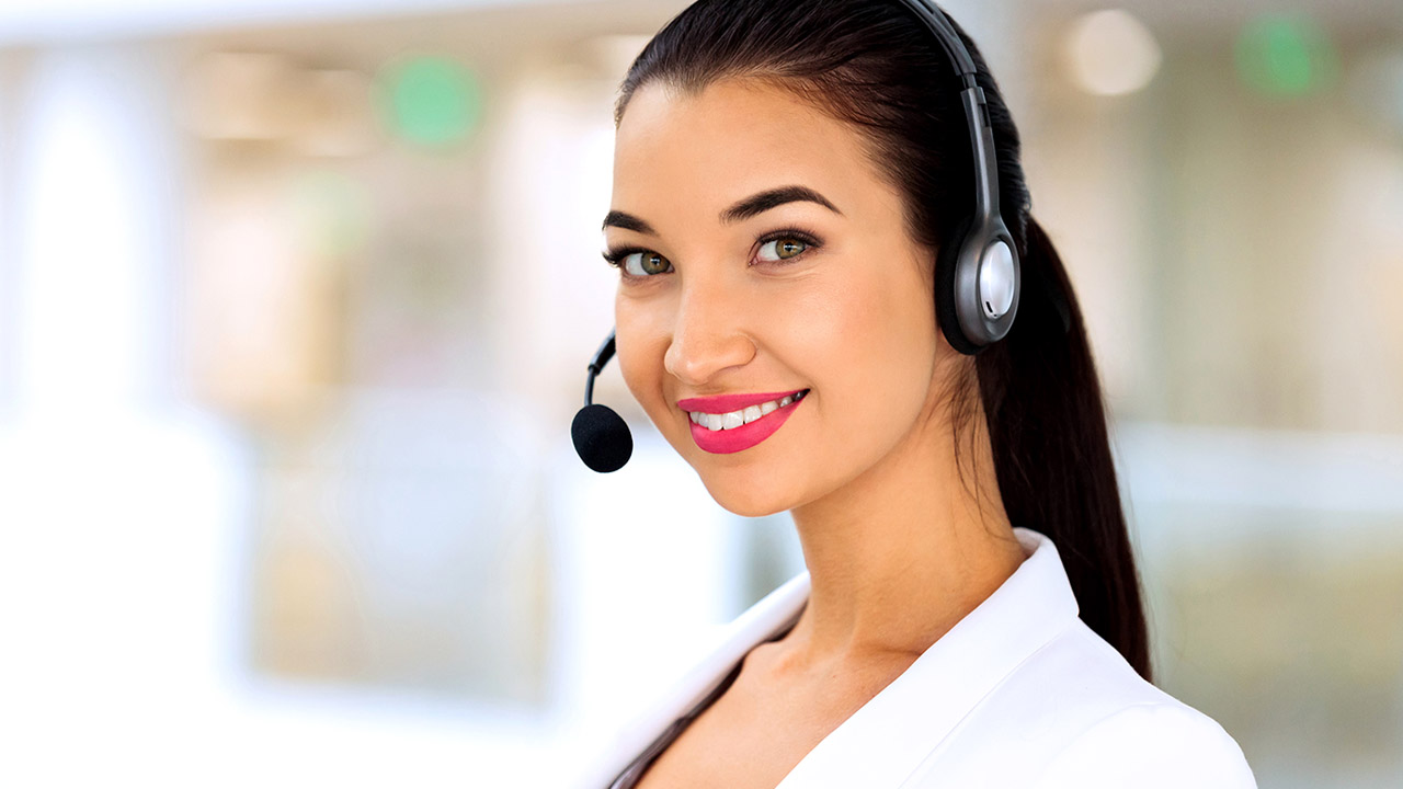 400電話客服電話配圖1