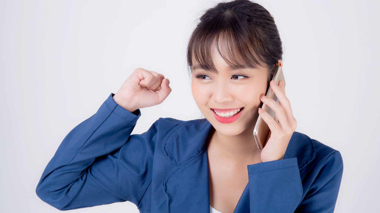 400電話客服電話配圖2