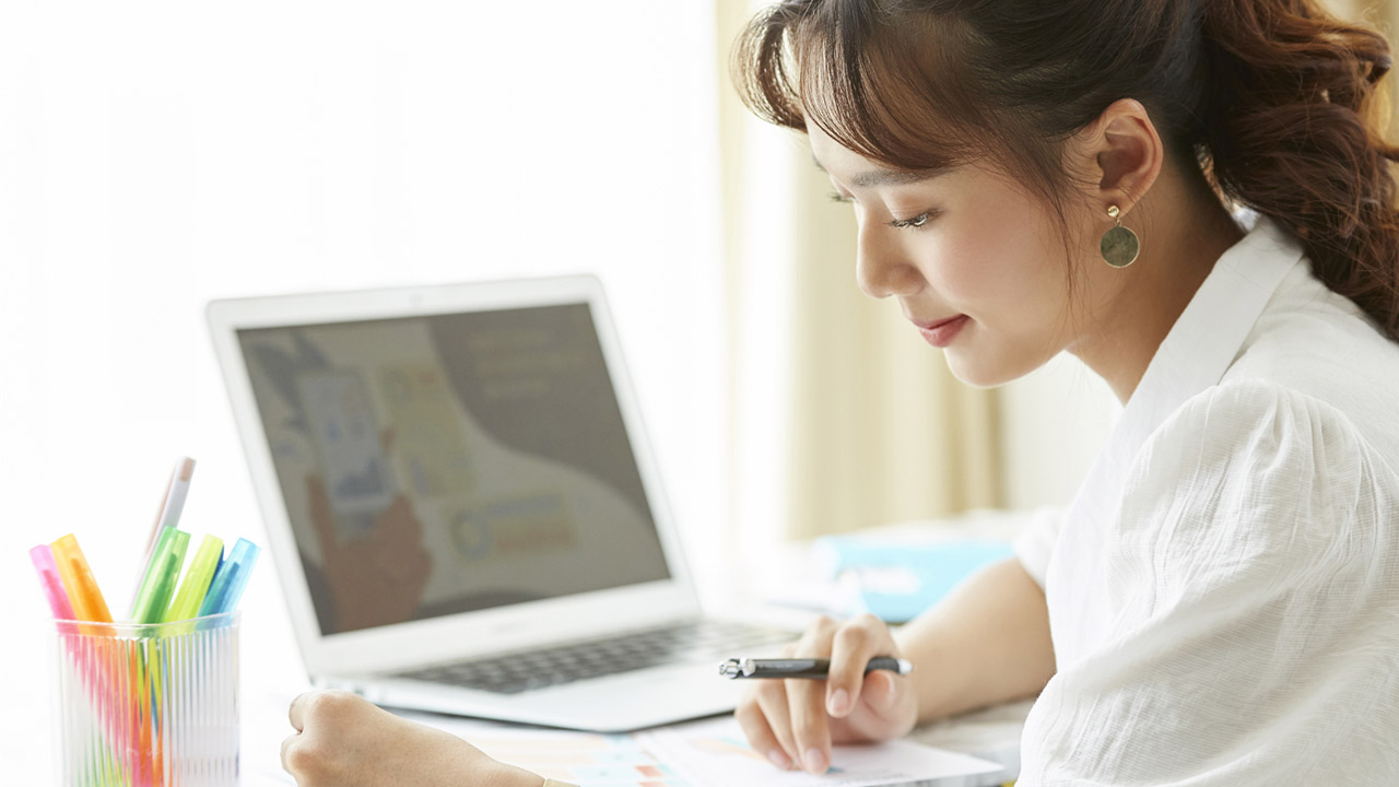 400官方客服電話配圖2