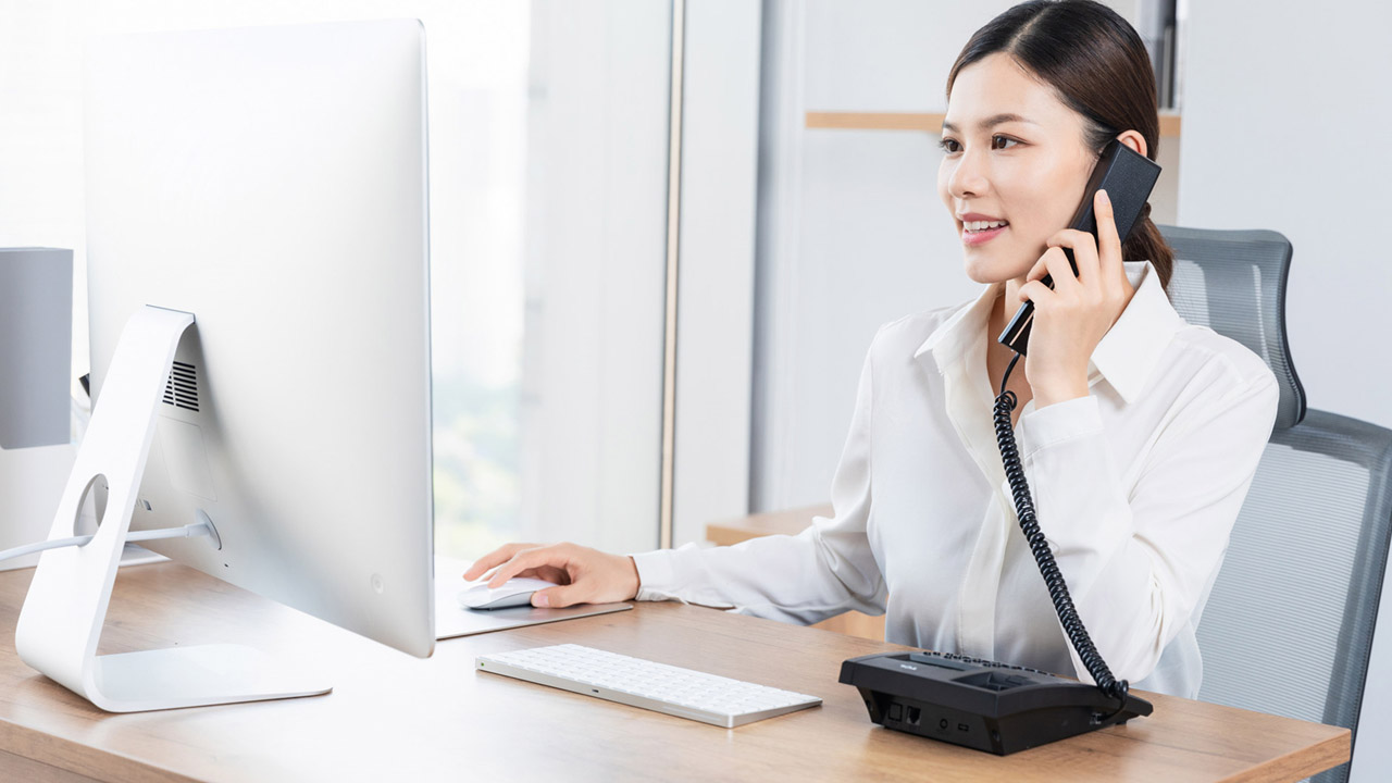 在線客服運營方案 在線客服運營方案配圖2