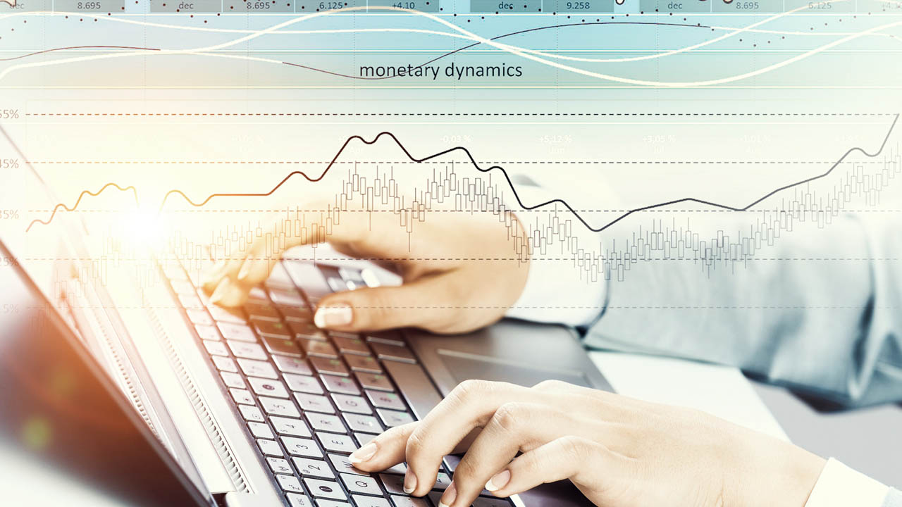 客服部管理思路和方法配圖2