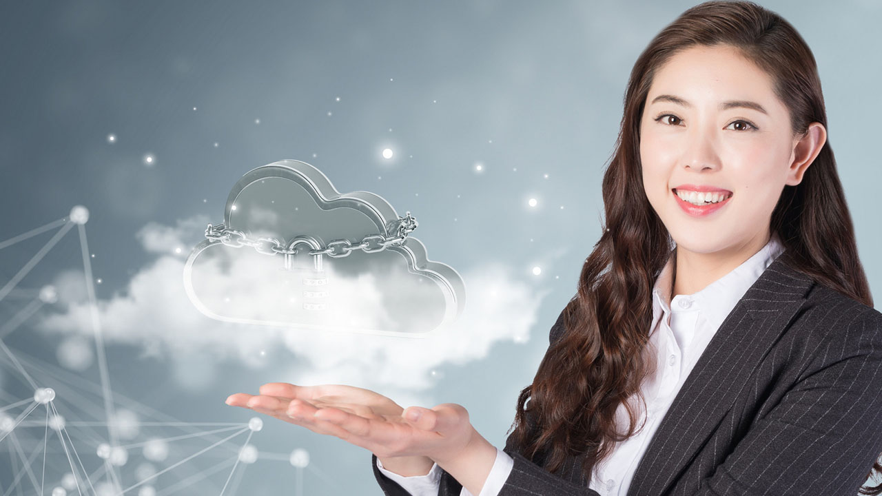 客服部管理思路和方法配圖3