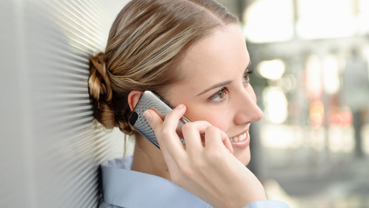 外呼係統哪家公司做得好配圖2