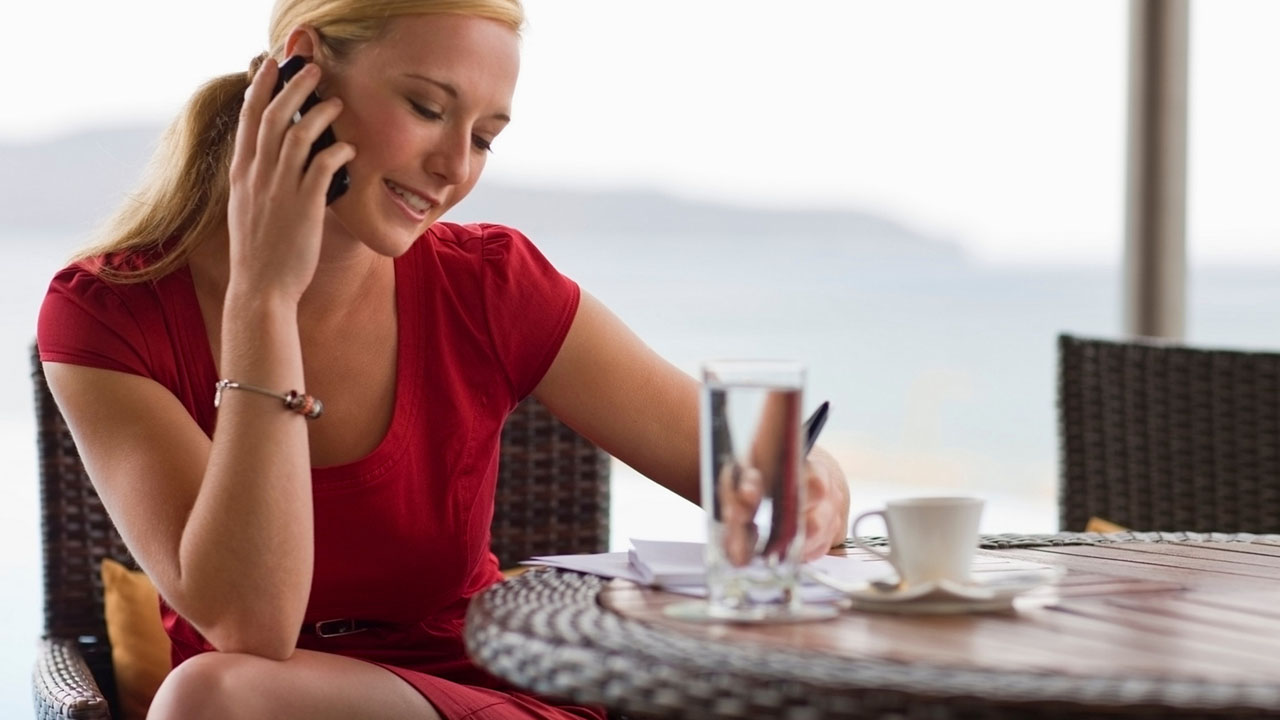 智能客服運作機製配圖2