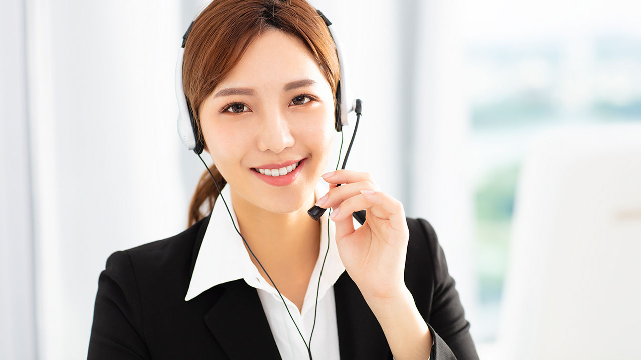 大連呼叫中心公司配圖2