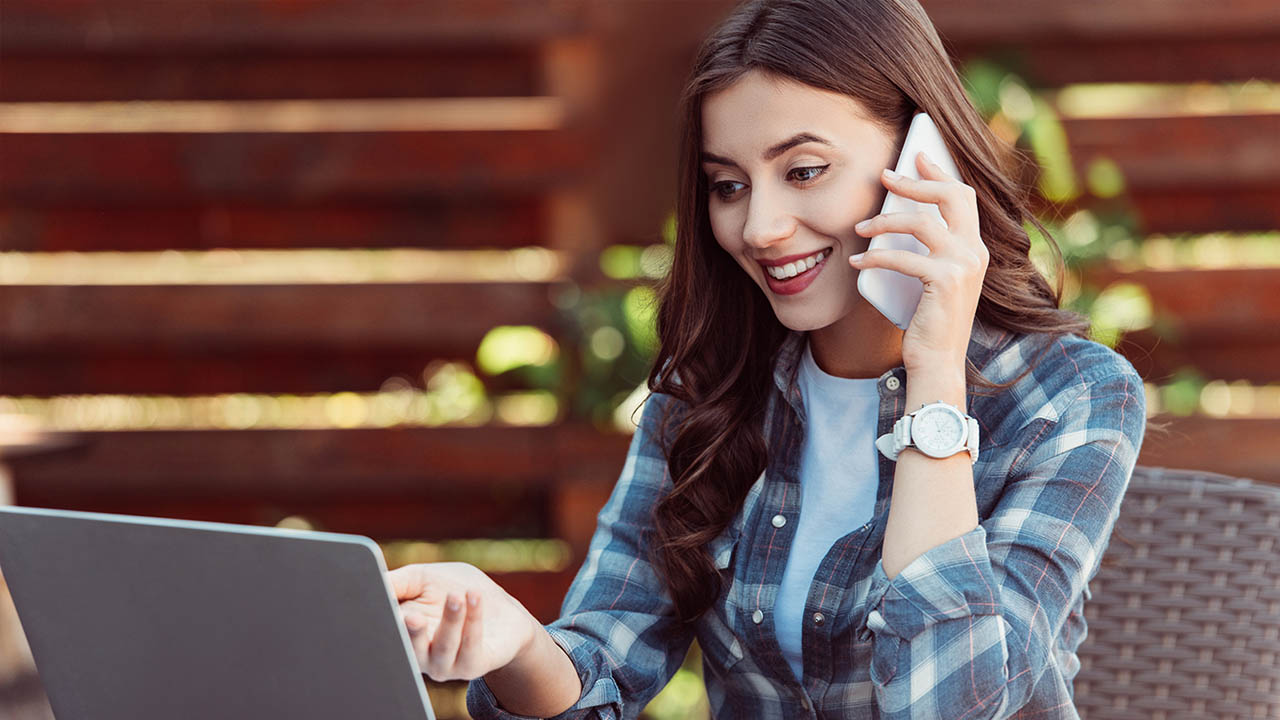 大連呼叫中心公司配圖3