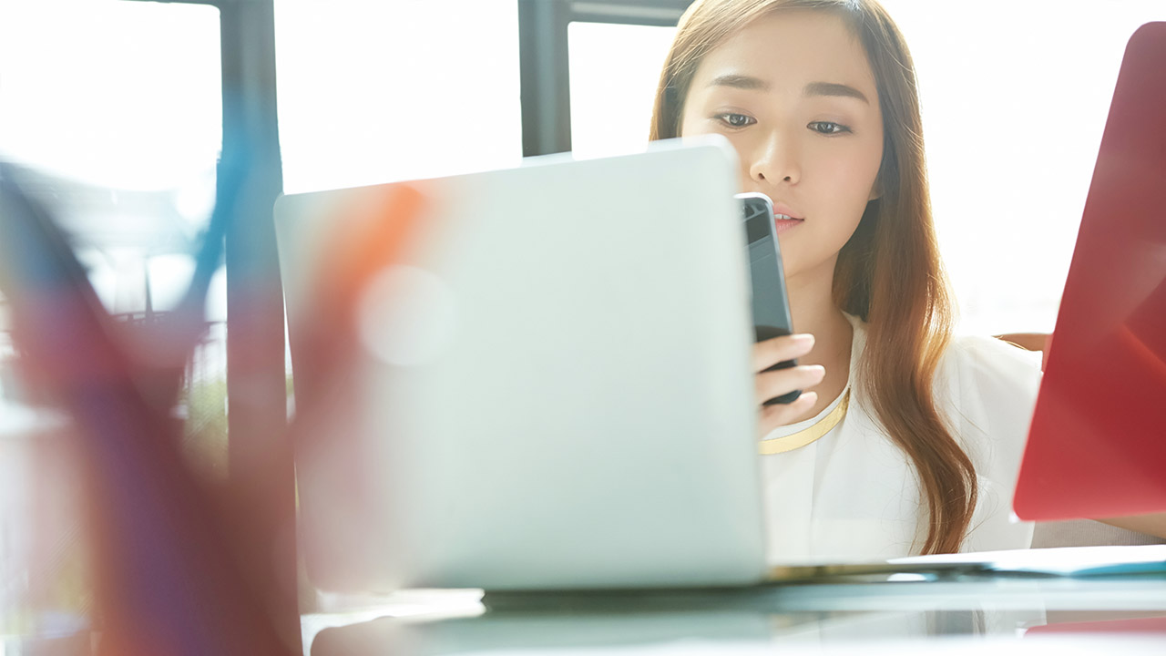 電話智能客服係統的配圖3