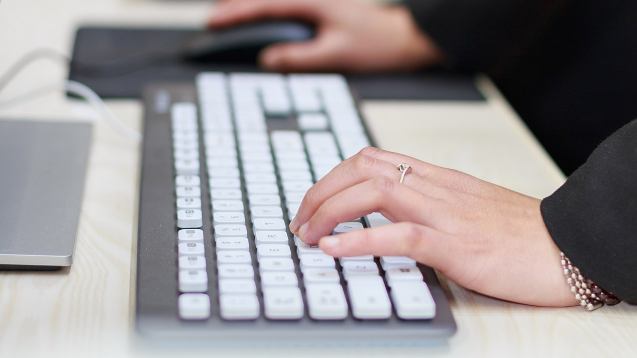 在線人工客服電話 在線人工客服電話配圖3