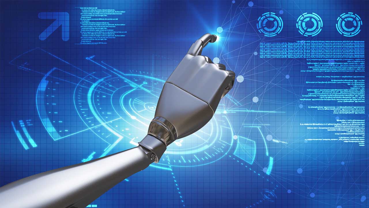 人工服務和智能服務的區別配圖2