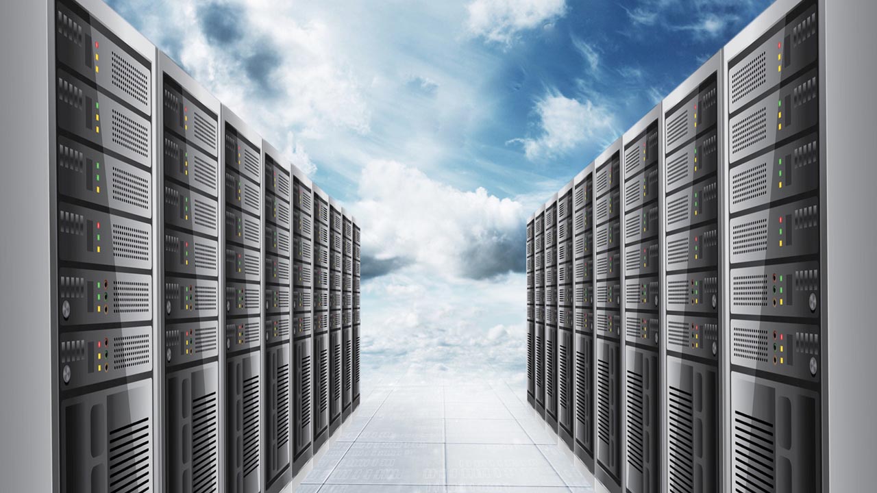 客服工單處理提升方麵配圖3