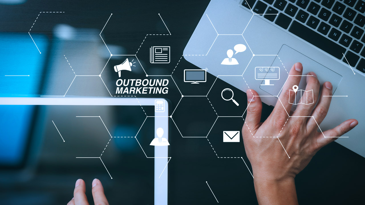 客服係統的價值體現在哪？完善服務體係和實現業績增長