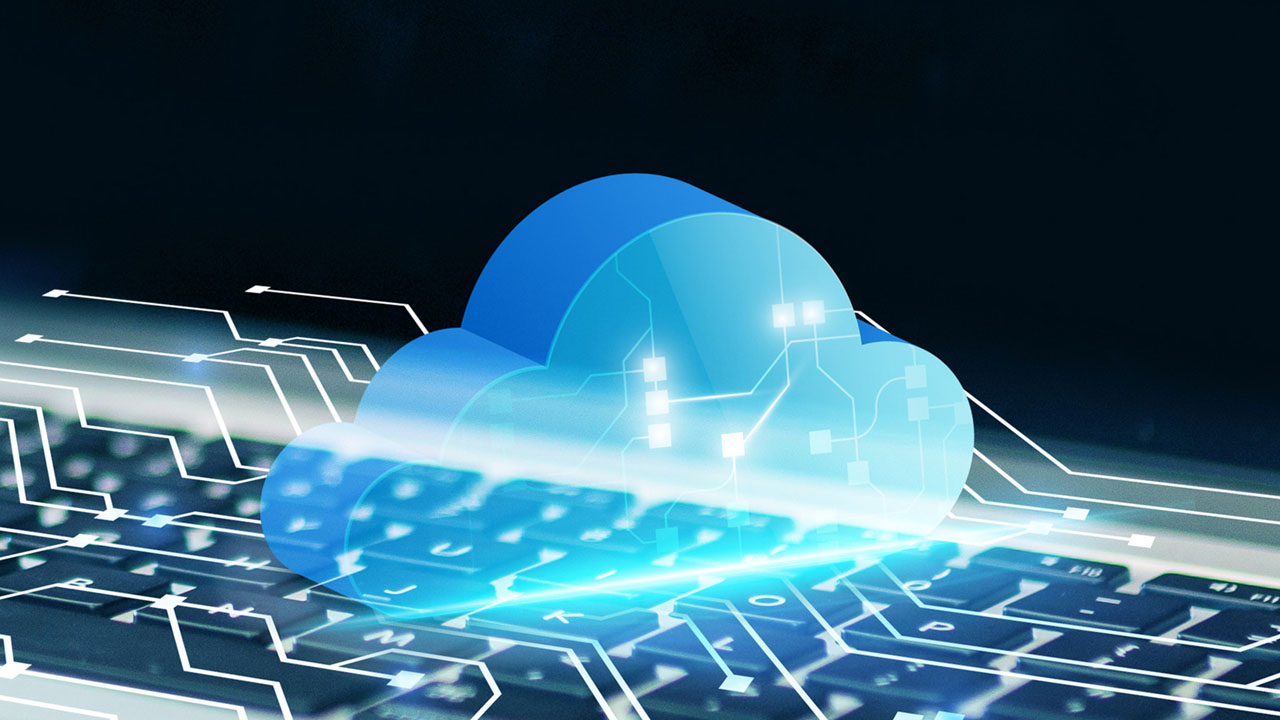 客服智能化發展趨勢配圖2