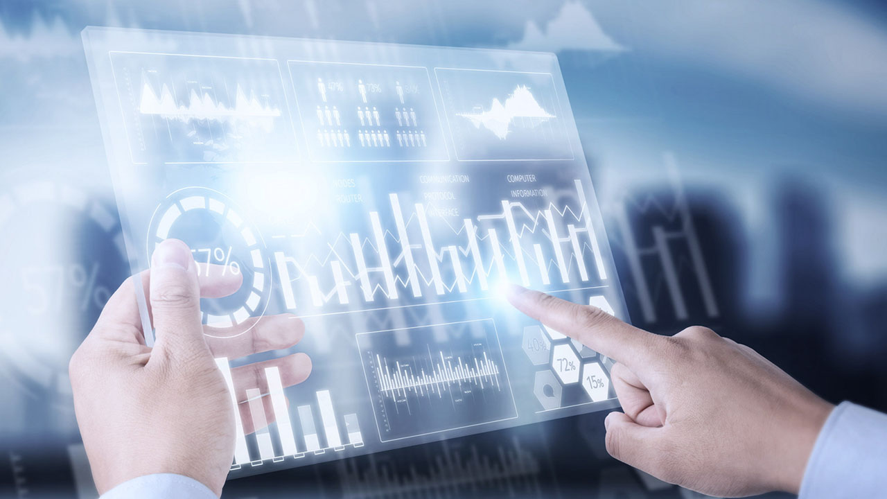 免費網站客服係統配圖2