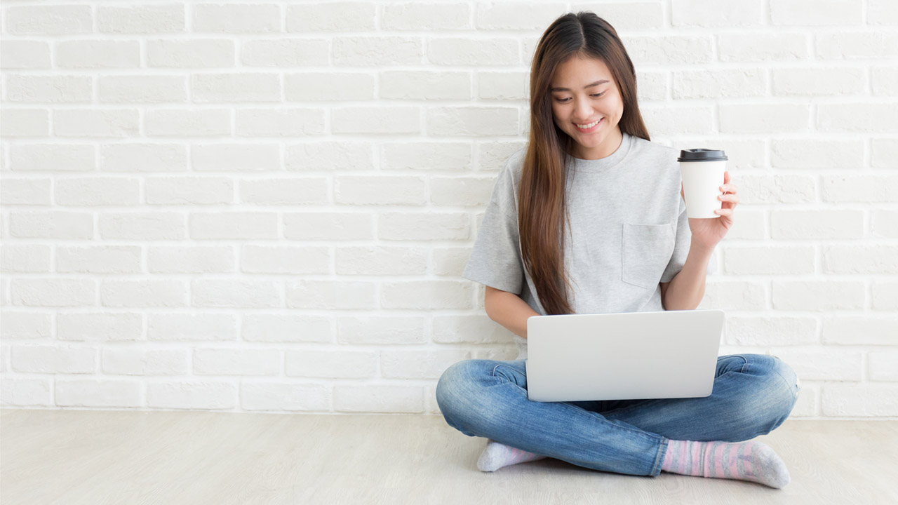 在線客服係統下載配圖2