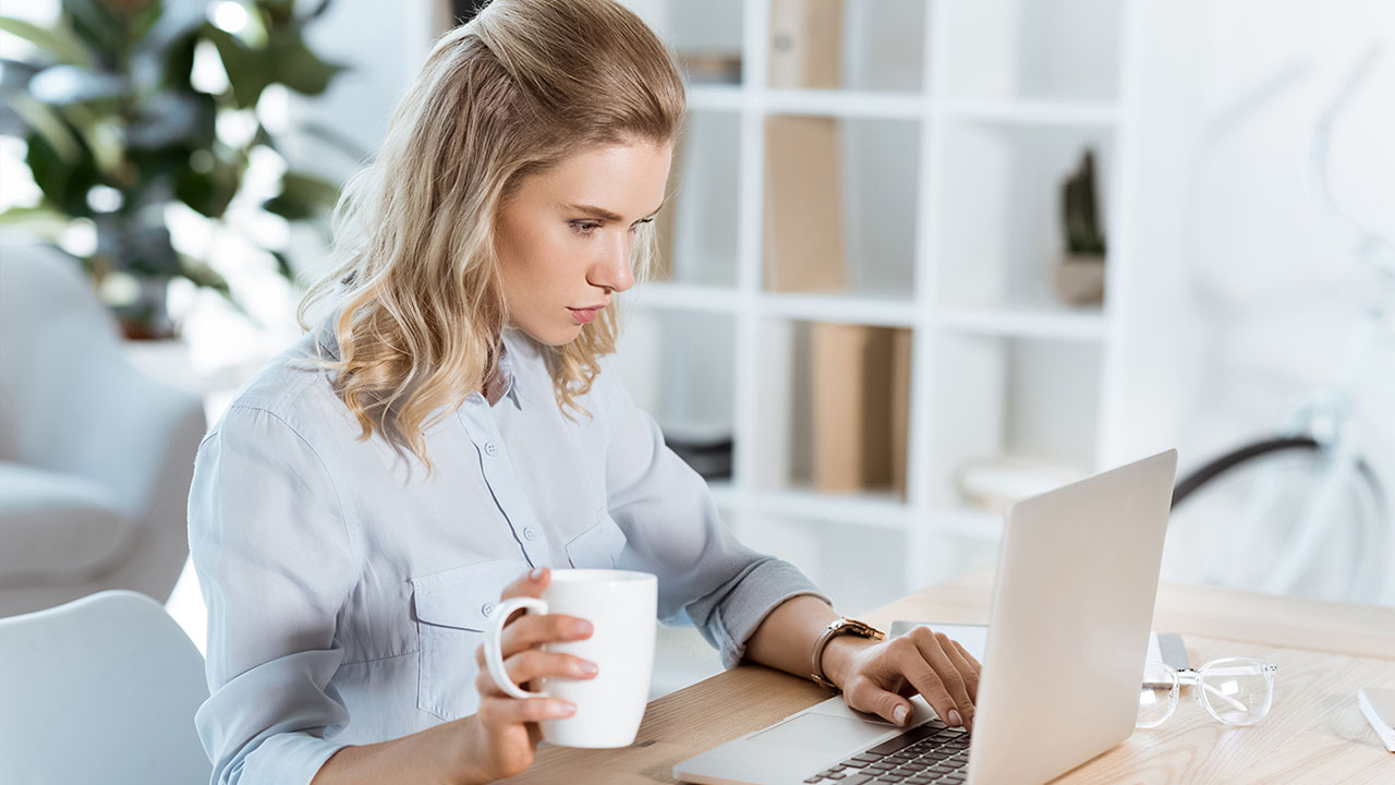 新一代客服係統 新一代客服係統配圖2