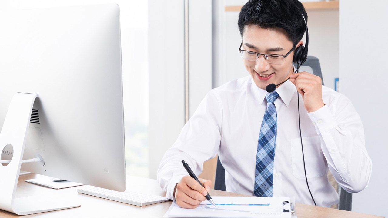 在線客服常用語 在線客服常用語配圖3