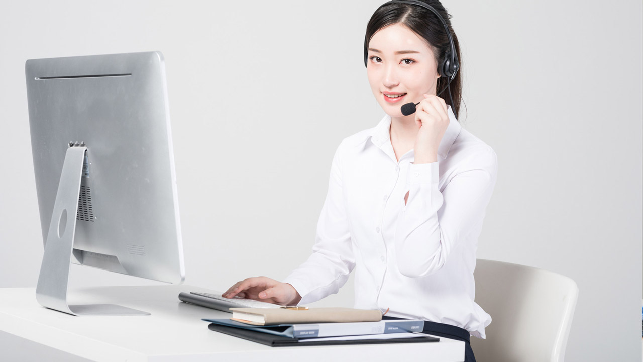 在線客服全渠道配圖2