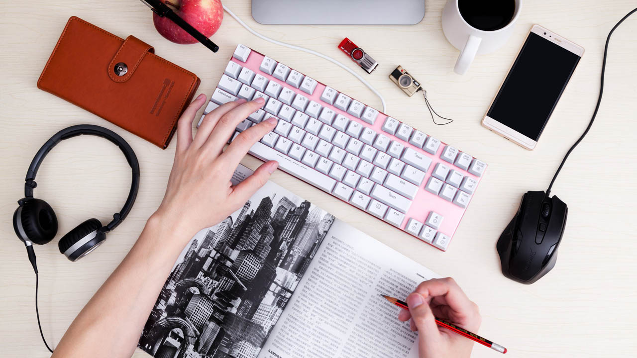 智能客服技術哪家好配圖3