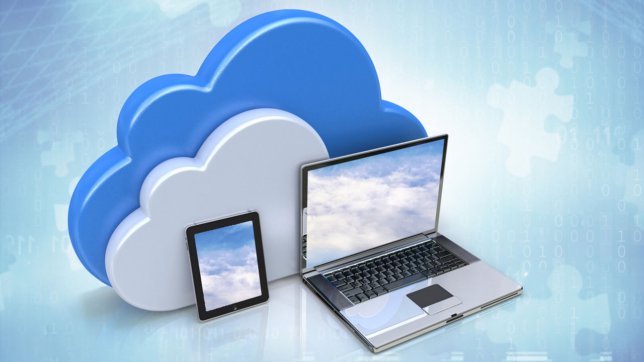 網頁在線客服聊天係統，3個強大功能滿足場景需求