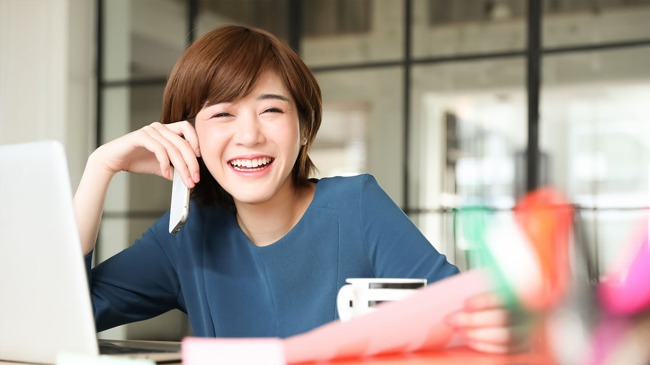 呼叫中心智能語音質檢係統配圖2