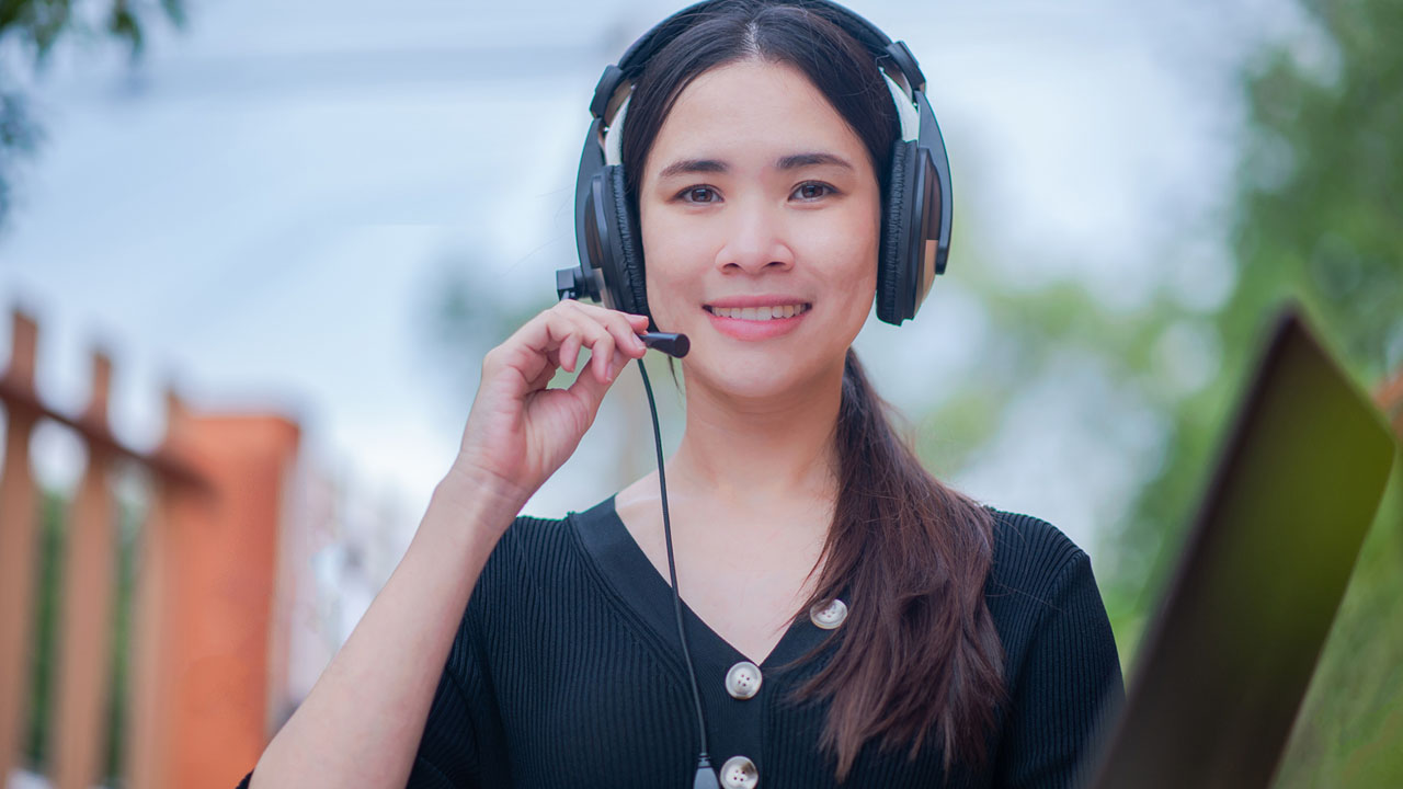 呼叫中心係統排名配圖3