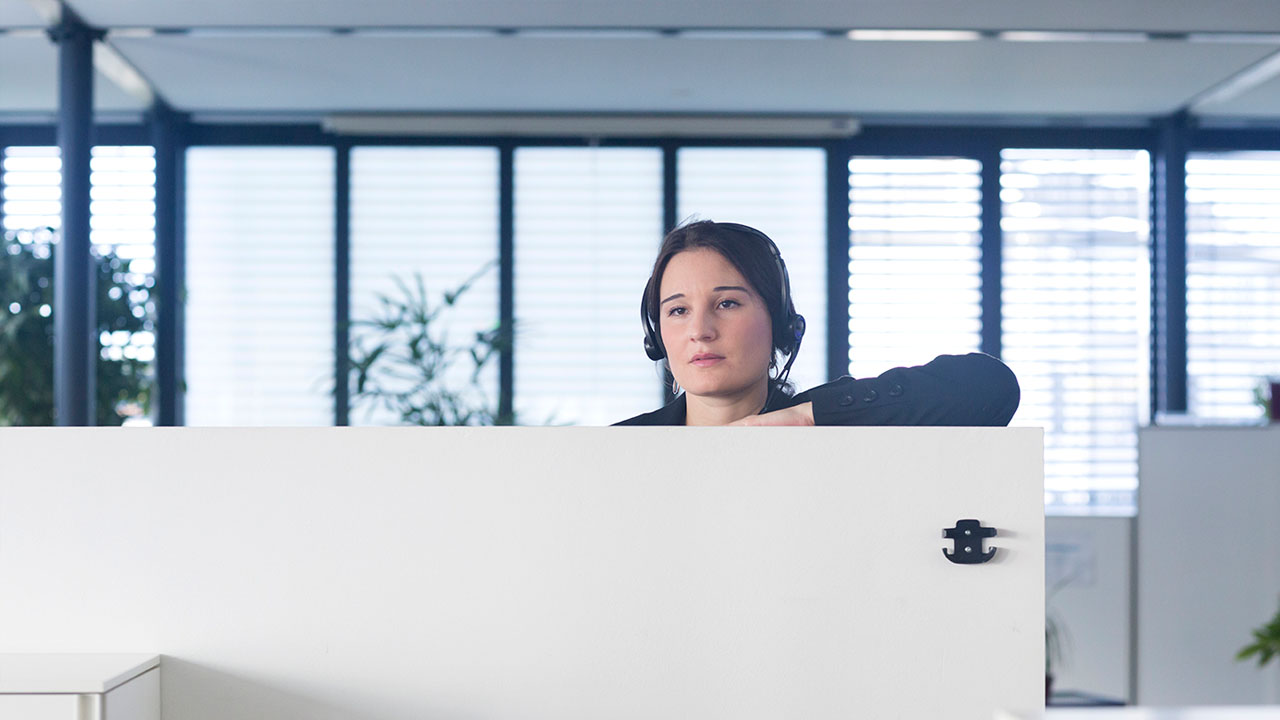 智能客服哪家好？智能ai+統一渠道為考量標準