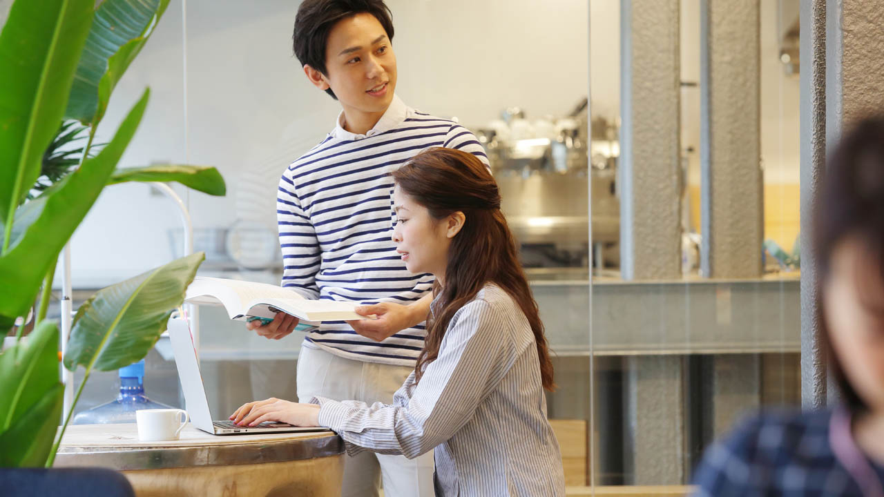 智能客服應用場景配圖3