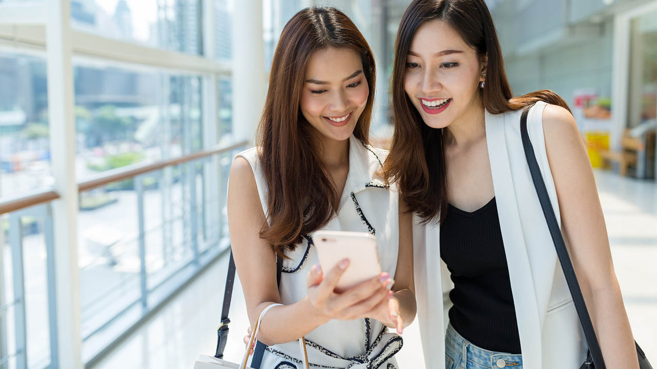 客服中心是做什麽(me) 的配圖3